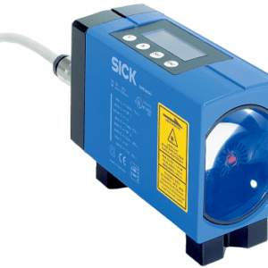 Sick DME5000-111S07 Laser Distance Sensor DME5000111S07 (1040401)