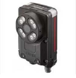Keyence IV3-600CA Smart Camera Sensor IV3600CA