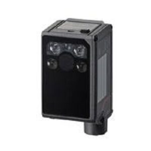 Keyence SR-X100 Autofocus Code Reader SRX100