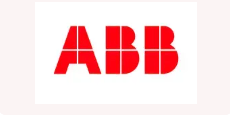 ABB