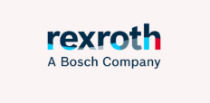 Bosch Rexroth