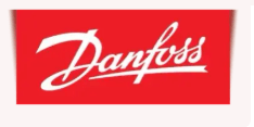 Danfoss