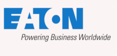 Eaton
