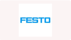 Festo