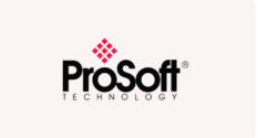 Prosoft