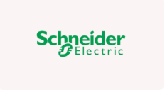 Schneider