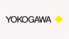 Yokogawa Electric