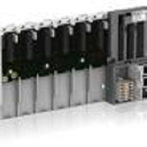 ABB 1SAP116300R0278 ETHERNET Terminal Base TB5660-2ETH