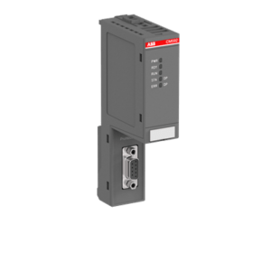 ABB 3ABD00038877 Communication Module CM592-DP