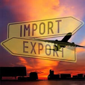 Automation Pioneer Automation Products Import and Export