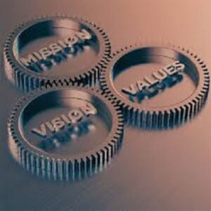 Automation Pioneer Automation Products Sourcing