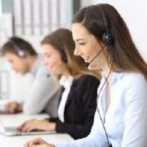 Automation Pioneer Products Customer Service