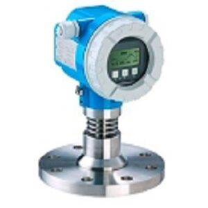 E+H FMR245-5BAEKAC4A Radar Micropilot FMR2455BAEKAC4A