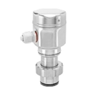 E+H PMC51-AA22QA1FGBGVJJ Pressure Cerabar PMC51AA22QA1FGBGVJJ