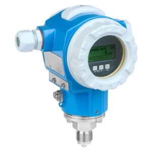 E+H PMC71-1AA1KEGDAAA Pressure Transmitter PMC711AA1KEGDAAA