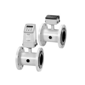 Siemens 7ME6580-2RF14-2AA1 Flow Sensor 7ME65802RF142AA1