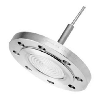 Siemens 7MF4912-3QA03 Diaphragm Seal 7MF49123QA03