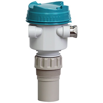 Siemens 7ML5110-1DD07-4AF3 Level Transmitter