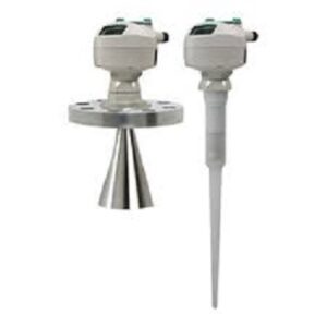 Siemens 7ML5422-3AA30 Radar Level Transmitter 7ML54223AA30