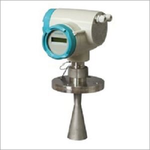 Siemens 7ML5426-0BF00-0CA0 Radar Level Transmitter