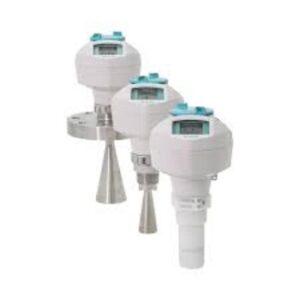 Siemens 7ML5431-0AA20-0AA0 Radar Level Transmitter 7ML54310AA200AA0