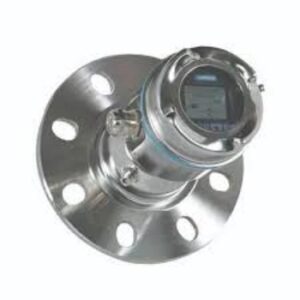 Siemens 7ML5440-0AA00-1AA2 Radar Level Transmitter 7ML54400AA001AA2